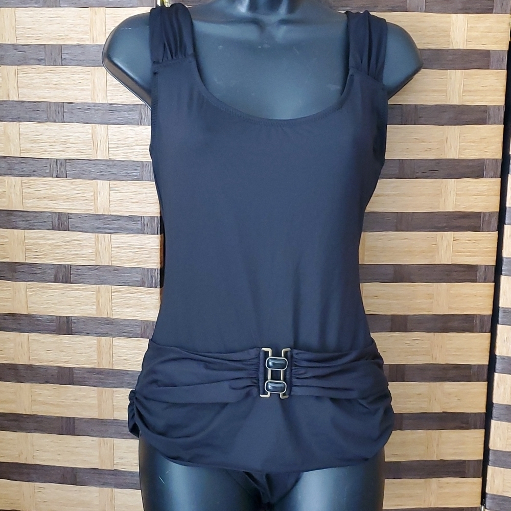 Anne Cole swimsuit